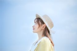 -米莱摄影写真(五大道别墅店)