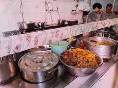 -东华豆花(漳州店)