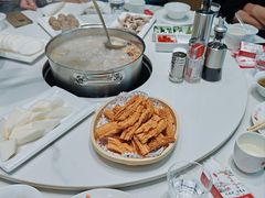 -常兴记广东小厨(浦东路店)