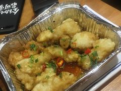 -東北一鴿(繁荣路店)