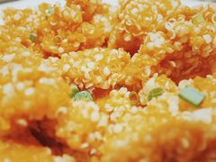 -天天渔港海鲜酒家(石浦玉泉路店)