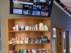 -关爱宠物医院·猫科中心·消化科(滨湖万达分院)