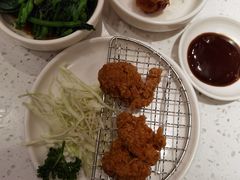 -味千拉面(双井店)