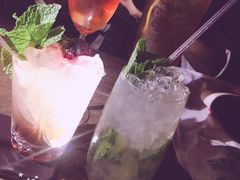 -TZ House音乐现场(茅台店)
