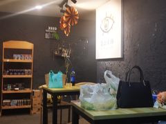 -壹迦桌游·血染钟楼剧本杀狼人杀