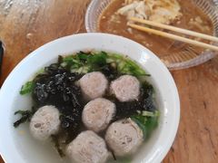 -潮味肠粉(猷巷店)