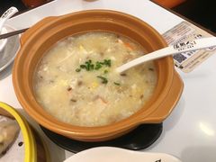 -温粥人(春晖路店)