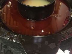 -重庆烧鸡公火锅(簋街店)
