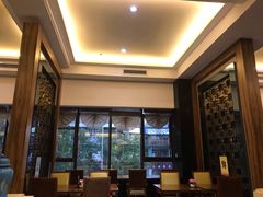 -海德温泉酒店