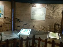 -苏州河梦清园环保主题公园