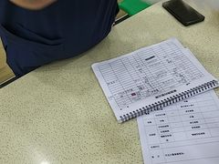 -天宠宠物医院24小时·急重症诊疗中心·全科·腔镜特色(和平分院)