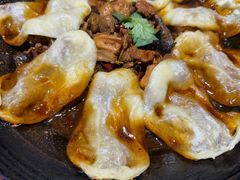 -忆外婆徐州菜·地锅鸡·生日宴(吴庄店)