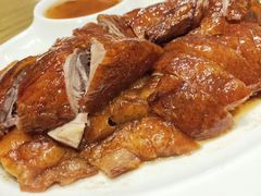 -品大三(大行宫店)