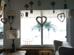 -Vanillacafe香草咖啡(银海大世界店)