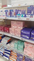 -孩子王(云龙万达店)