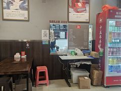 -斯丹姜母鸭·古法干香(田安南路店)