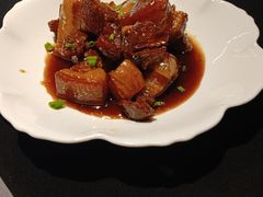 -味仙居(环城南路店)