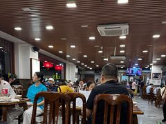 -柴氏风味斋(甘家口店)