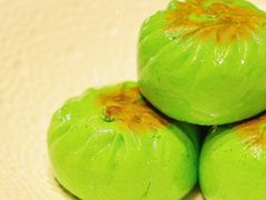 -叶氏大快活酒楼·佛山老字号