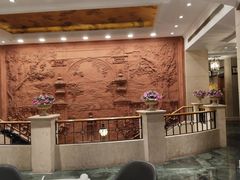 -苏浙汇(肇嘉浜路总店)