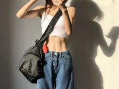 -中田健身工作室(新天地店)