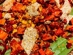 昂牛-米店·云南菜(南门店)