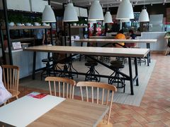 -肯德基(叠彩店)