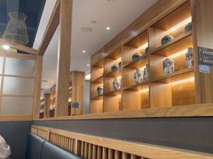 -7017浙菜•建德味(中财店)