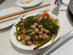 -川锅一号火锅(铜山万达店)
