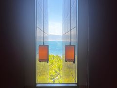 -三亚太阳湾柏悦酒店