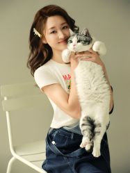 -瞳摄影写真旗舰店