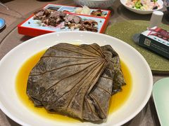 -高淳味道(丹阳湖北路店)