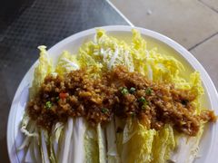 -黄寺蒸汽海鲜(黄寺大街店)