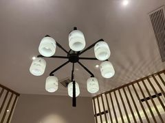 -上座云间·青年赣菜(绿茵店)