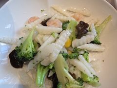 -大鸭梨烤鸭(甘家口店)