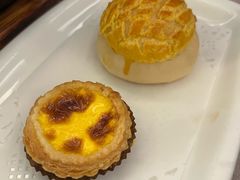 -玖味(老工人西路店)