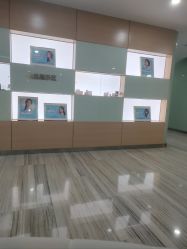 -重庆联合丽格第五医疗美容医院