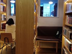 -思南书局(复兴中路店)