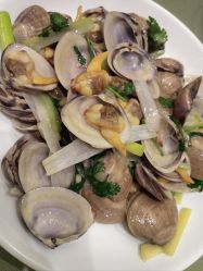 -双井轩·宴会厅