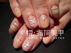 133464788910003827-1-悦指间美甲美睫