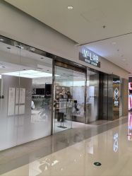 -M² LAB SALON