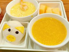 -晋家门(弘阳广场店)