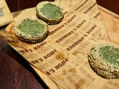 -外婆家(西溪印象城店)