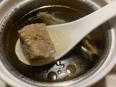 -岭南真味·匠心粤菜(K11店)