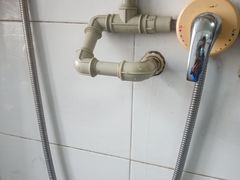 -天津啄木鸟数码维修