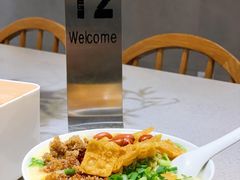 -小豆海棠(嘉兴路店)