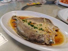 -得心斋(国瑞升平里店)