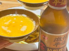 -天元奎饭店(总店)