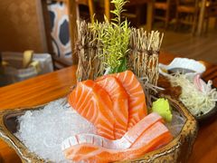 -千懿六本木酒场(常熟路店)