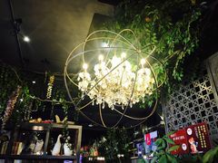 -湘当爱·鲜煮现炒(松岗立业路店)